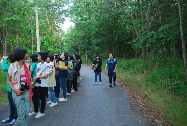 1-DSC_0048 (209)